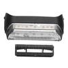 Replacement Foil Shaver Head Razor For BRAUN 10B Series 1 190 180 170 Ve46637