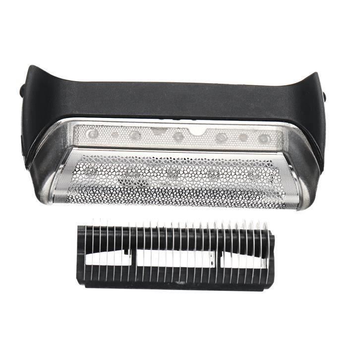 Replacement Foil Shaver Head Razor For BRAUN 10B Series 1 190 180 170 Ve46637
