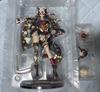 [USED] Domestically licensed Blue Archive Wakamo Kitsunozaka figure by Neon Max