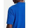 Футболка adidas Essentials Small Logo