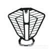 KTM 390/790 ADV Headlight Protection Net Guard