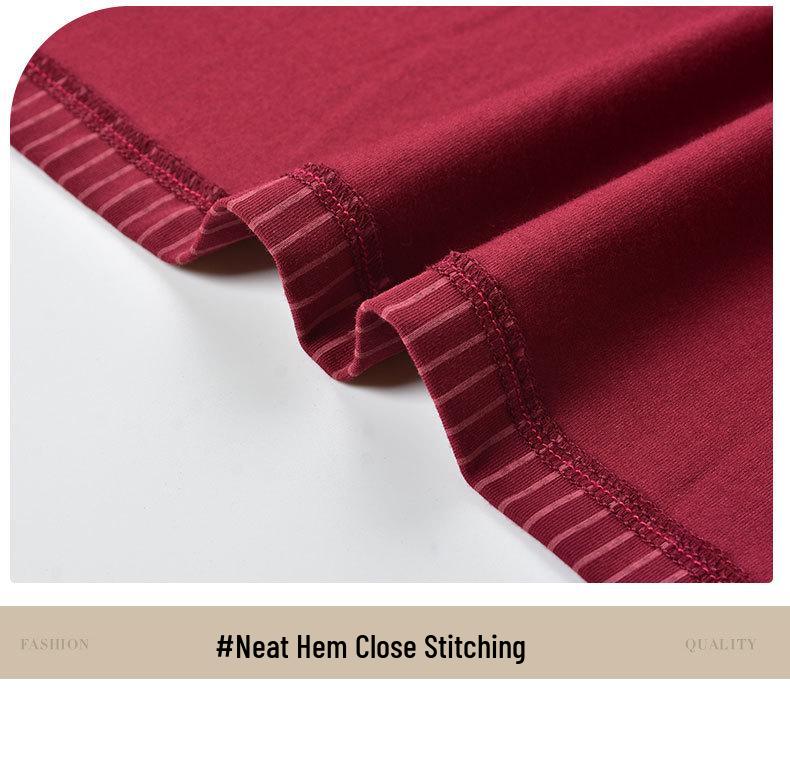 Modal Women's Long Sleeve Cardigan and Pants Pajama Set - Autumn Casual Style