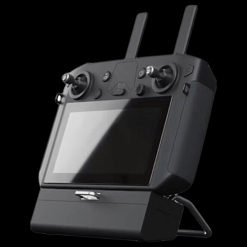 DJI Matrice 300 Series Smart Controller Enterprise