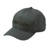 Standardkappe Dunkelkhaki M [Shimano] CA-060Y