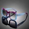 Ochelari și accesorii – Ochelari de soare