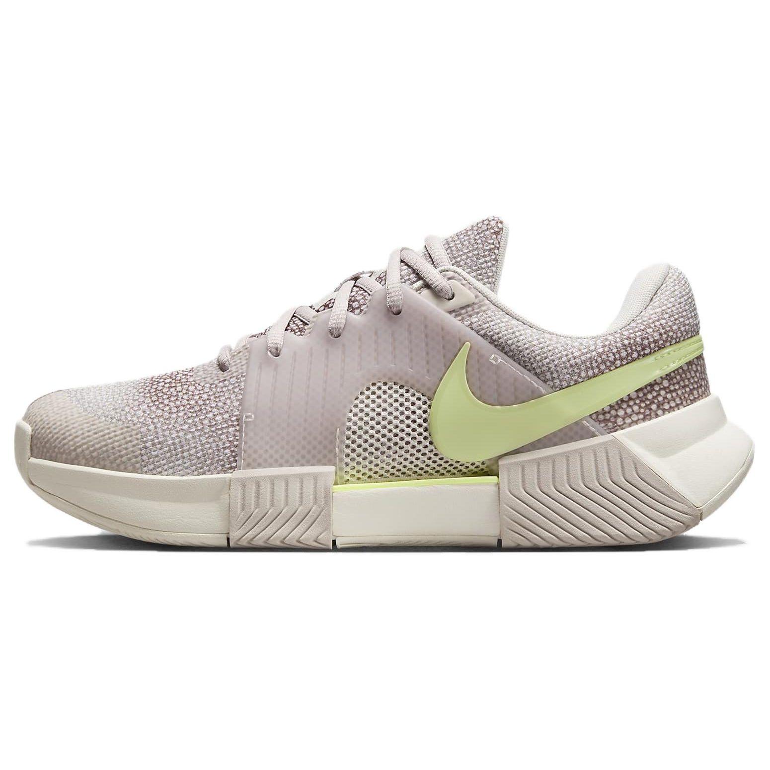 

Nike GP Challenge 1 Premium Phantom Barely Volt Platinum Violet (Women s) FJ1811-001 37.5