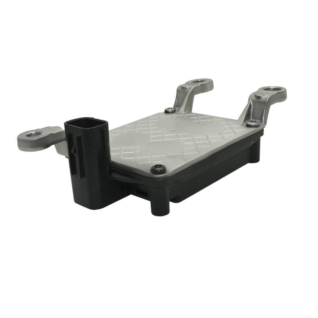 Air Bag Sensor 28438-6XJ5C