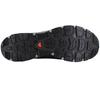SALOMON Techamphibian 5 - Męskie buty amfibie Buty outdoorowe Czarne 471151 ORYGINALNE