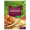 World Kitchens Thursday Chinese Kitchen Seasoning Spice Mix 25 G