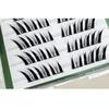 Mogugu - Glue-free Fox Multipack False Eyelashes Cluster