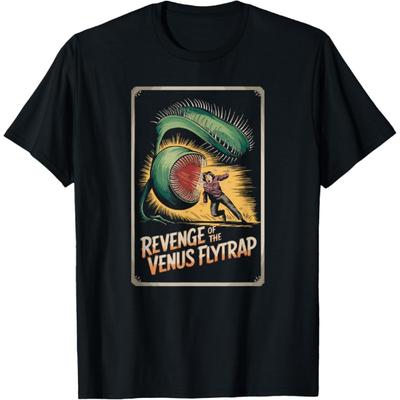 Na górę – T-shirty i koszulki