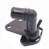 OEM 19050-RNB-A01 19050RNBA01 Radiator Water Filling Kit for Honda Civic Dx Ex 2006-2011 19050-Rnb-A01 Car Accessories