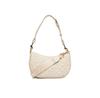 Сумка LOVE MOSCHINO LOVE MOSCHINO JC4301PP0MK1211A светло-бежевый