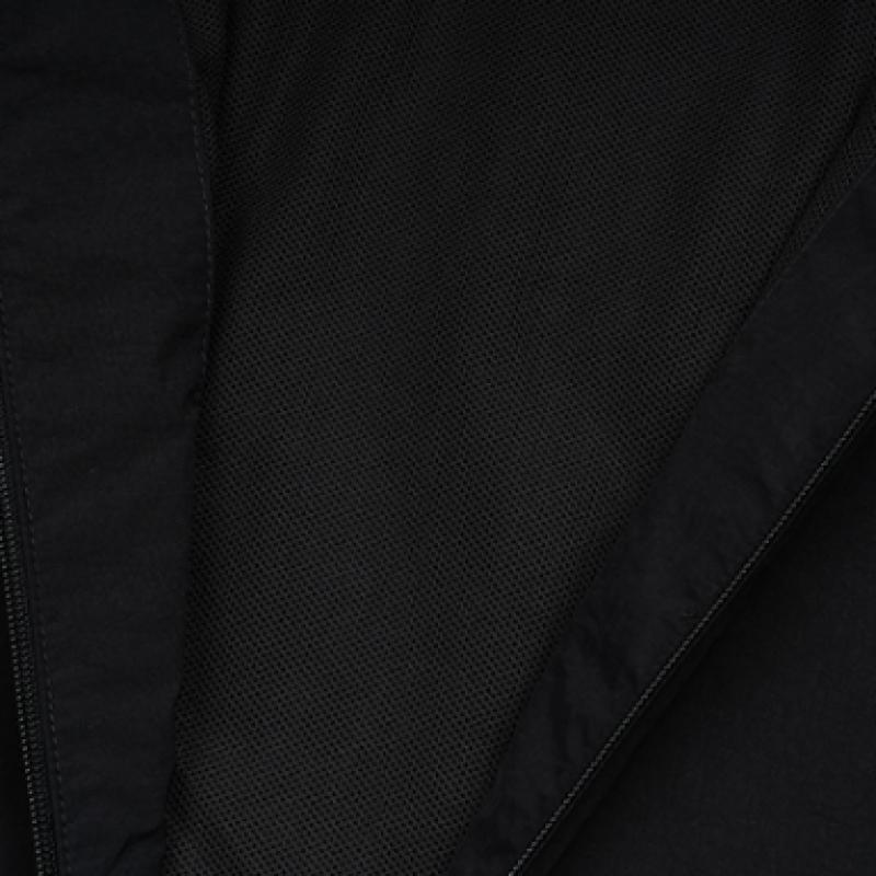 New Balance Women Track Woven Jacket Nbnaf2w122 19