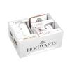 Harry Potter Quidditch Gift Box
