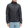 McKinley Erik Jacket