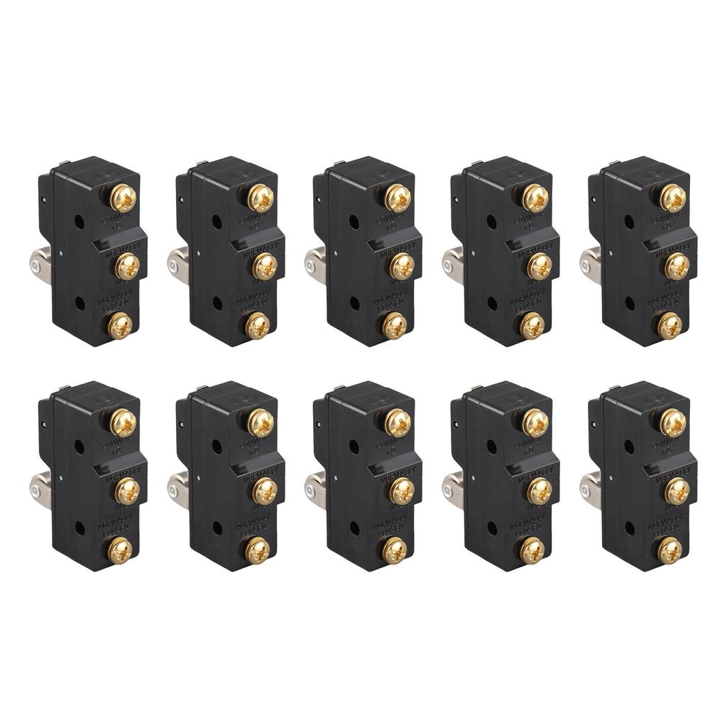 10 Pieces , 15GW22, B Momentary Limit es, Latching es, Latching Electrical , Latching Electrical , Latching e