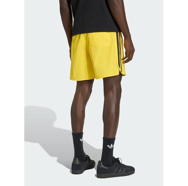 Шорты adidas 159299