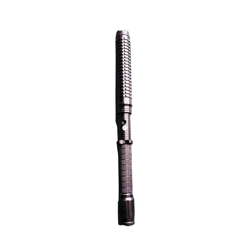 Suhuawei Outdoor & Specialty Rechargeable Lights