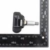 1Pc A0009058504 0009058504 Car Tpms Tire Pressure Monitoring Sensor For Mercedes-Benz C250 2012-2015 0009050030 0009050130
