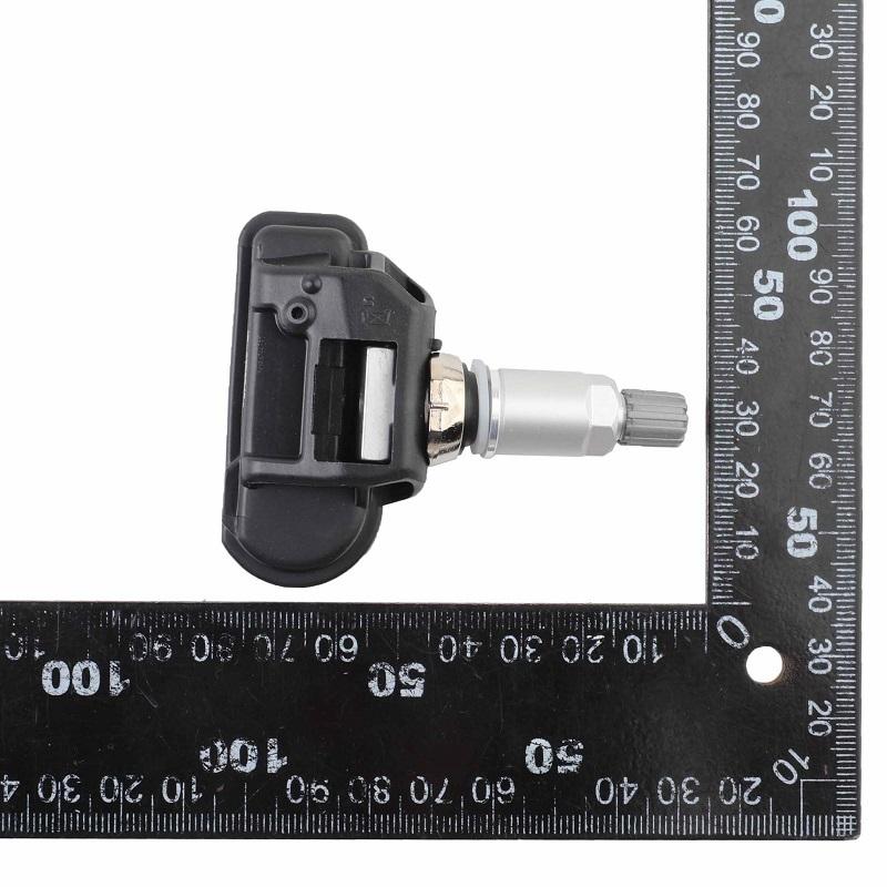 1Pc A0009058504 0009058504 Car Tpms Tire Pressure Monitoring Sensor For Mercedes-Benz C250 2012-2015 0009050030 0009050130