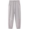 Kids' Cooling UPF50+ Outdoor Anti-Mosquito Pants