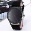 New Fake Three Eyes Digital Sports Men's Watch Men's Quartz Watch Silicone Band Belt Classic Fashion Men's Watch