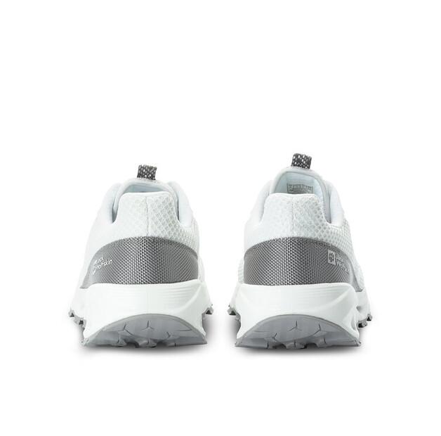 Кроссовки Jack Wolfskin Prelight Vent Low M