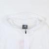 New Balance Lightweight Windbreaker Eqs Nbnafco213 10