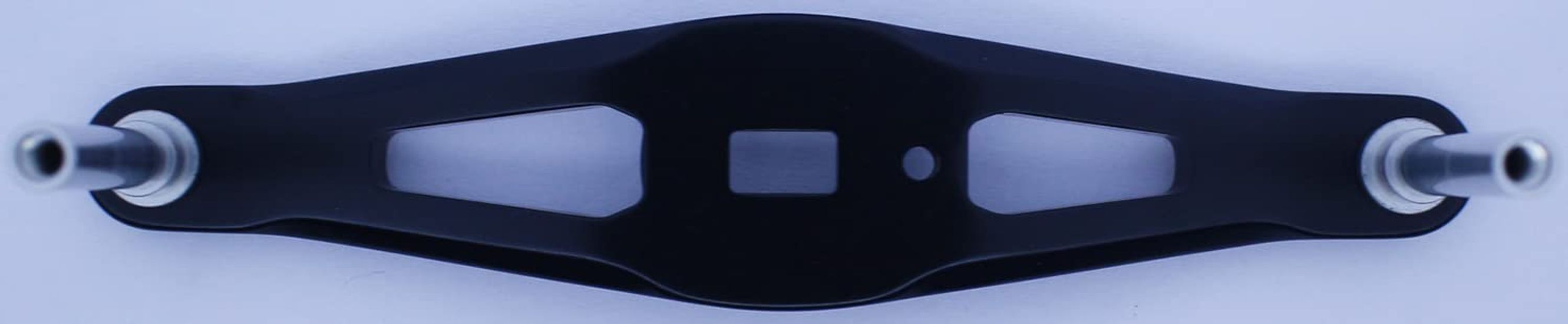 

Оригинальные детали 21 Antares DC HG Левая ручка, часть 13HVK №.