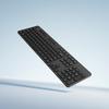 Xiaomi MI Wireless Keyboard and Mouse Set 3