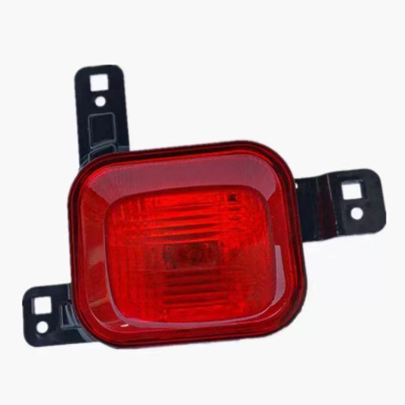 

Great Wall Ora R1 Black Cat Rear Tail Light Assembly & Accessories