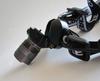 SAVE 5W LED Headlight SV-4786