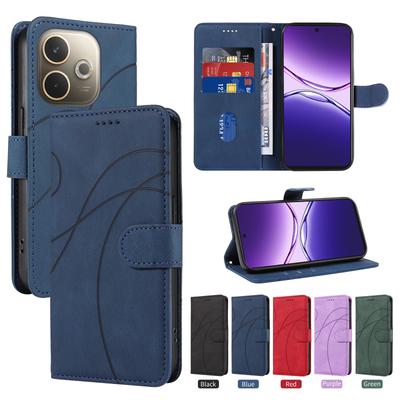 Hüllen für Smartphones – Wallet-Cases