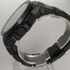 Used CASIO PRW-7000FC PRO TREK