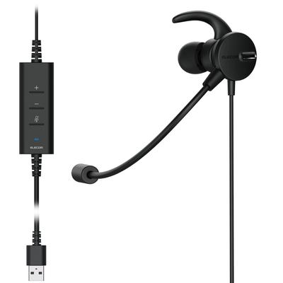 Audio e Video
