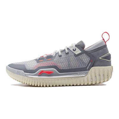 Scarpe da uomo – Sneakers