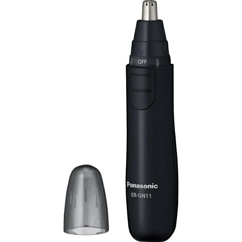 

Зимний подарок поздравления этикет нож Panasonic черный xx 3.2 2.6 12.7см