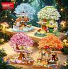 Lego Setleri – Diğer lego setleri