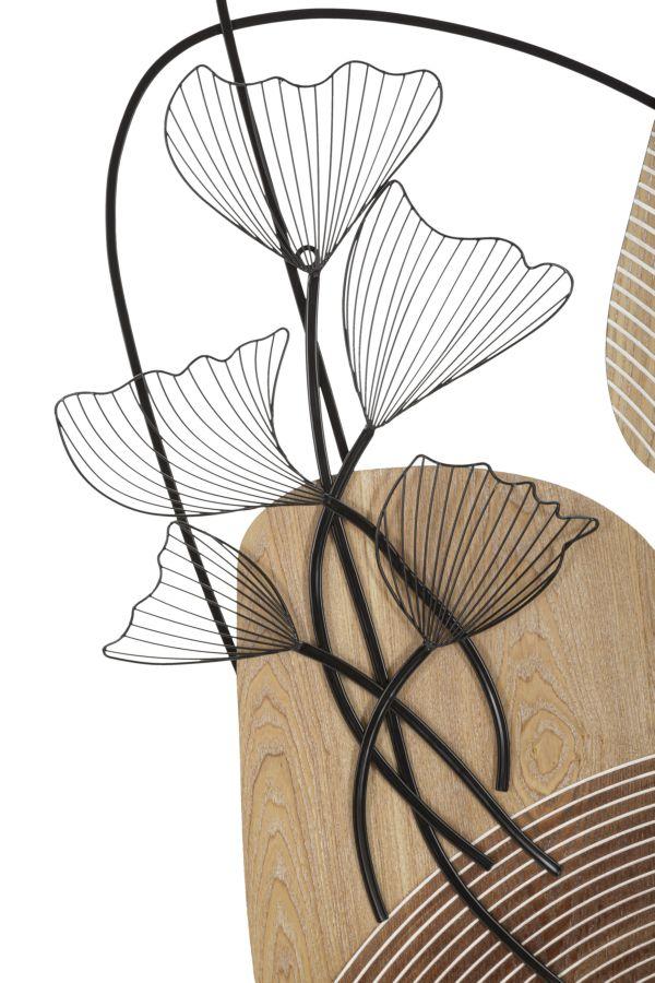 Wall Panel Tali Cm 70X3X100