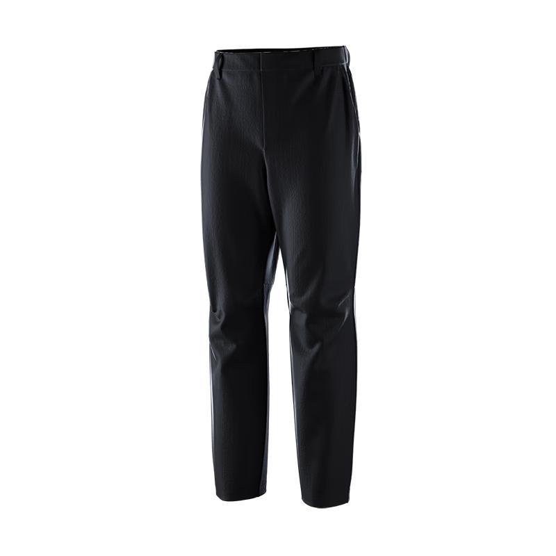 

Monster Guardians Men s Triple-Proof Golf Casual Pants M