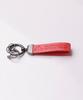 ARTISTWEAR [Atw] Drive Leather Keyring