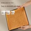 Baking Tool Set
