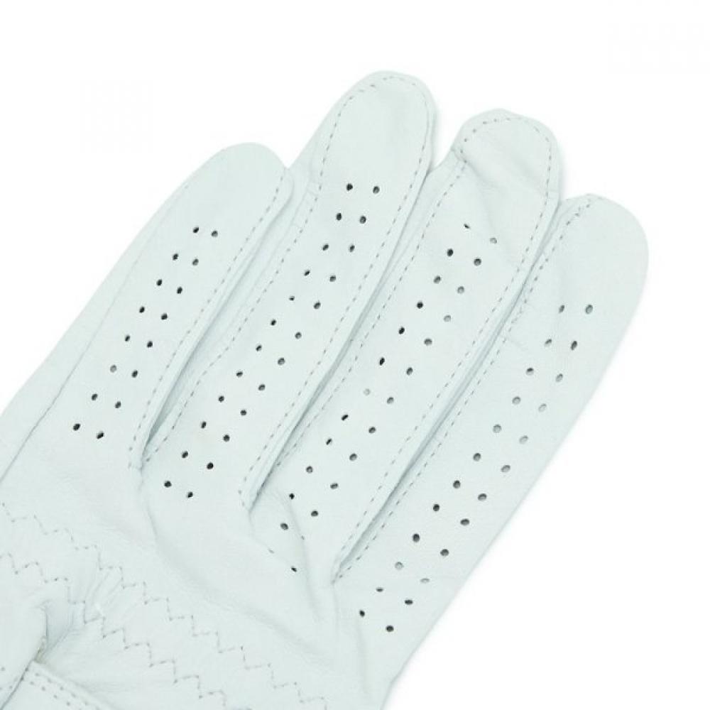 Galleria G Fore Pore ESSential Men S Golf GloveS GmG000001 S Scl Lh