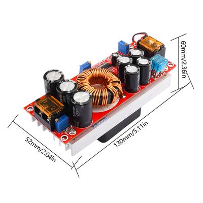 Módulos DIY – Módulos electrónicos