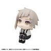 MegaHouse Bungou Stray Dogs Atsushi Nakajima Completed Figure