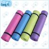 Cangyi High-Density Non-Slip Yoga & Fitness Mat