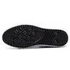 Converse Chuck Taylor All Star Boot PC High Comfortable & Versatile High Top Espadrilles Unisex Brown