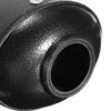28mm Muffler Exhaust Pipe Clamp 50cc 110cc 125cc Dirt Pit Rro Quad Bike ATV