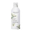 Mislly Amino Acid Shower Mousse